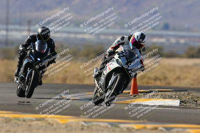 media/Dec-18-2022-SoCal Trackdays (Sun) [[8099a50955]]/Turns 16 and 17 Exit (1105am)/